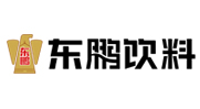 東鵬